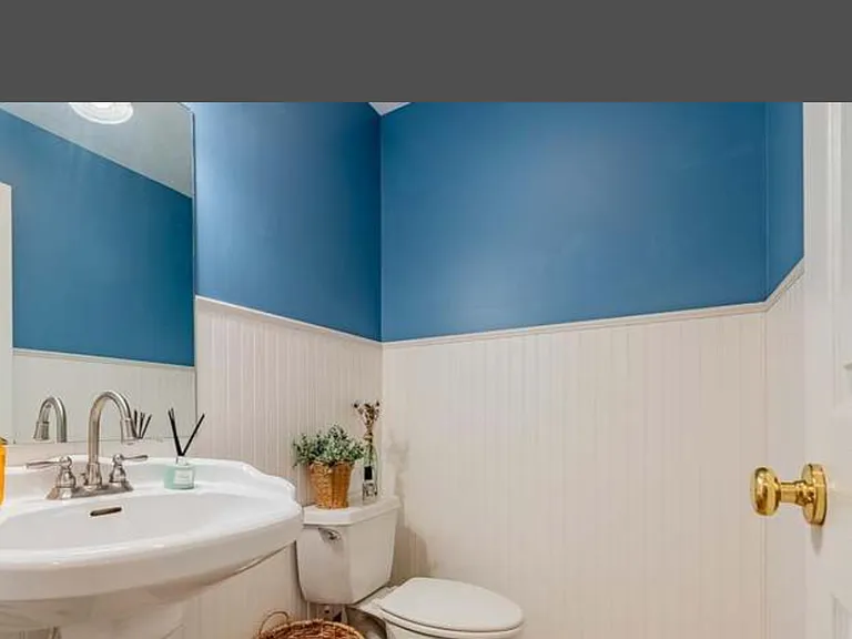 3835 Mill Race Ct — Photo 10