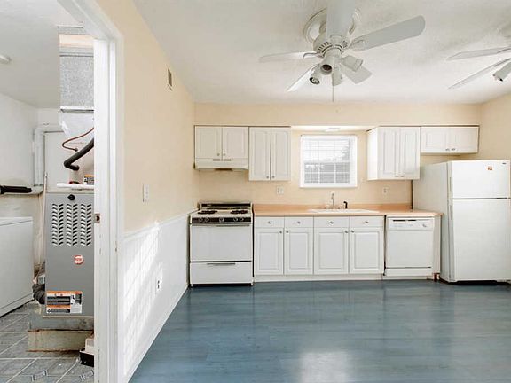 5th image of 6866 Home City Ave