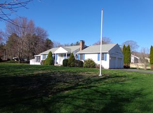 4 Moody Hts, Wells, ME 04090