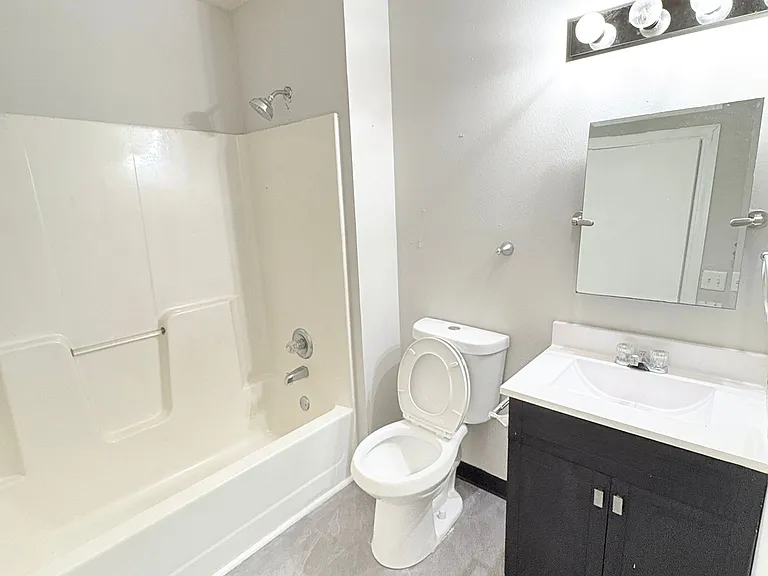 310 Whittemore St — Photo 29