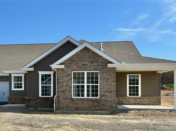 109 Independence Dr #108C, Cabot, PA 16023