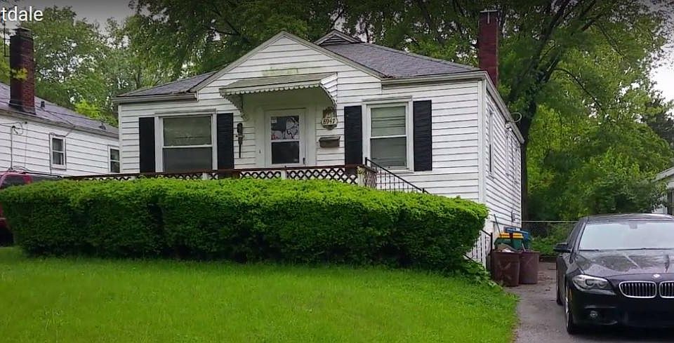 1st image of 8947 Scottdale Ave