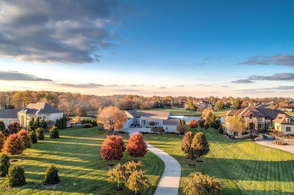 5347 N 400 W, Bargersville, IN 46106 Zillow