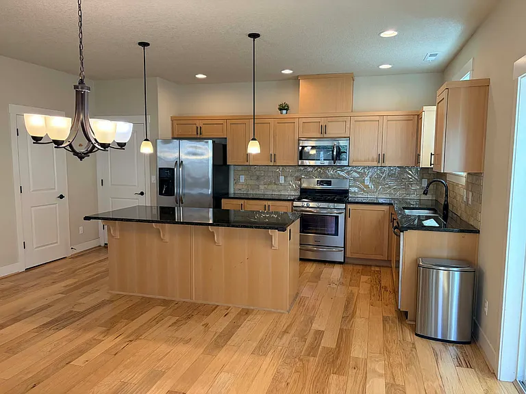 14902 NW Shackelford Rd — Photo 5
