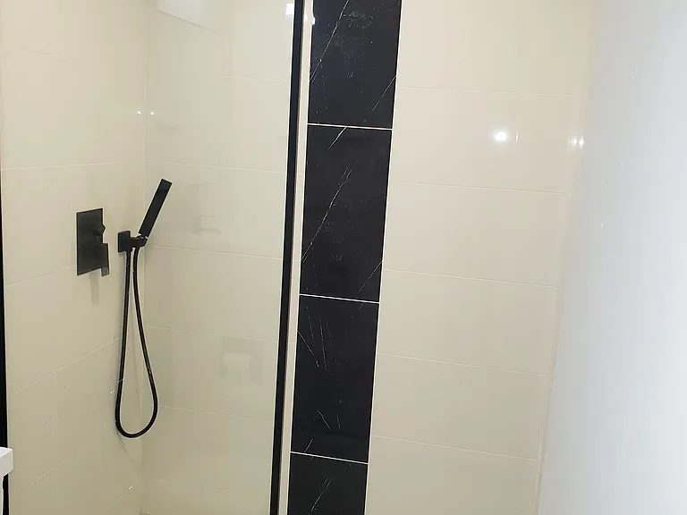 535 N Michigan Ave #1508 — Photo 15