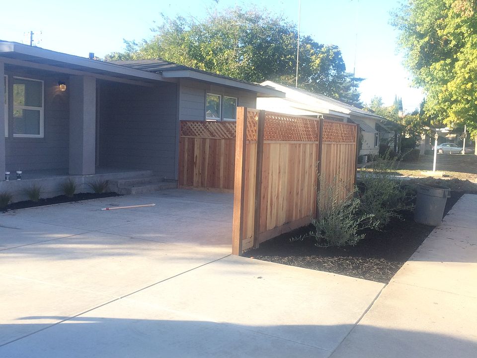 1st image of 225 El Vista Ave