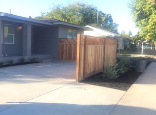 225 El Vista Ave, Modesto, CA