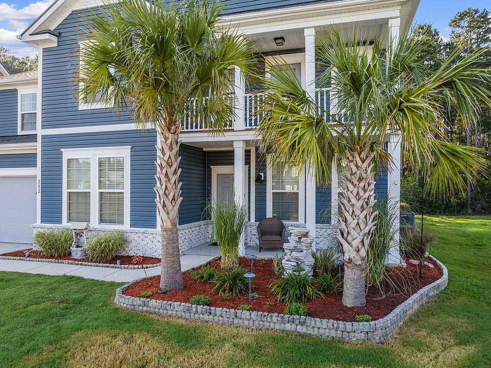 2nd image of 202 Buttercup Ln
