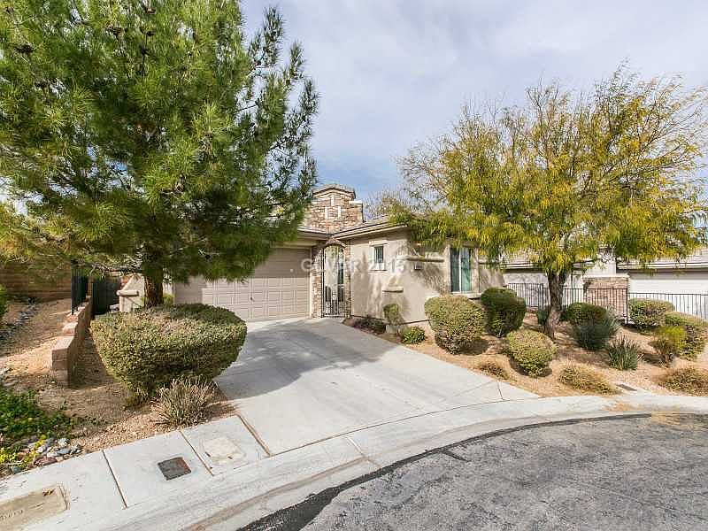 1st image of 11154 Forever Sunset Ct