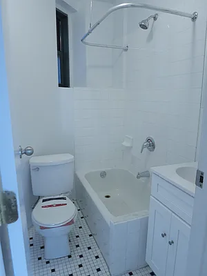 Rented by City & Suburban | media 40