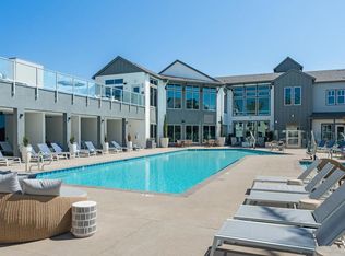 2030 Calle Trebon #2, Chula Vista, CA 91913