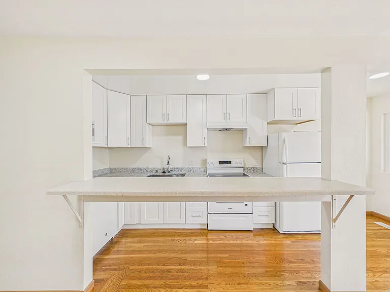 157 Santa Lucia Ave, San Bruno, CA 94066 — Photo 5