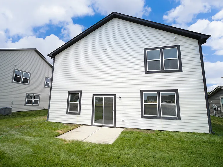 8603 Georgina St — Photo 58