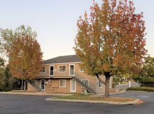 3400 Bechelli Ln STE E, Redding, CA 96002