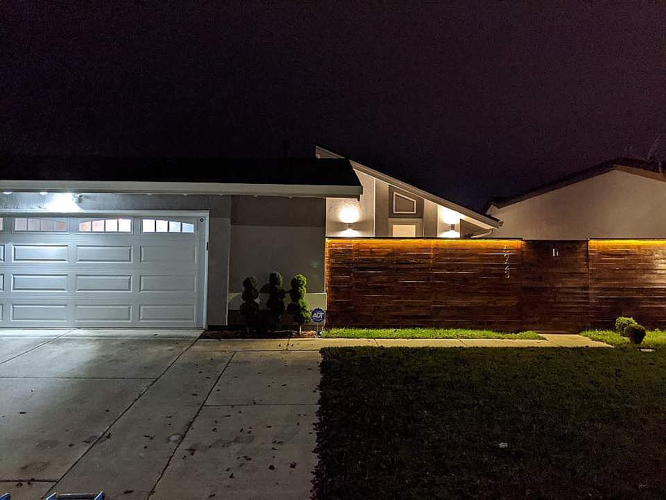 1st image of 5923 Southwind Dr