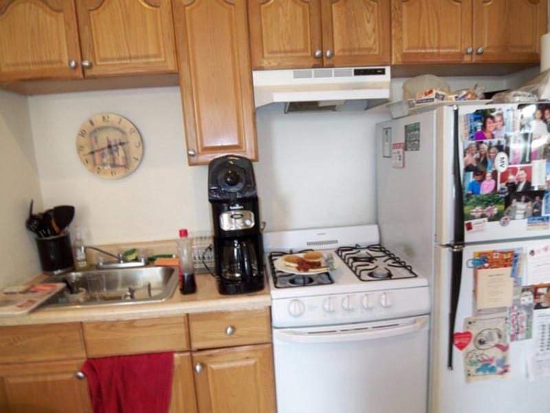 2nd image of 409 Marlborough St #61C