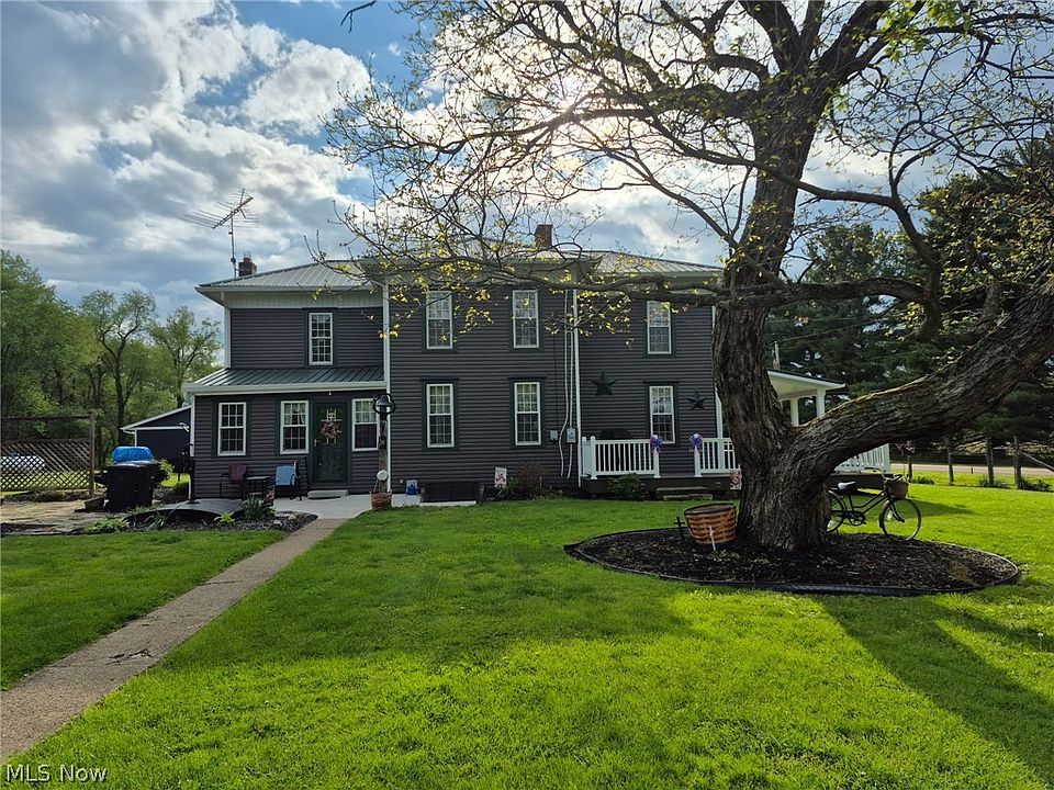 1st image of 3684 Dueber Rd NE