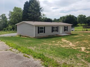 4832 Charlie Crawley Rd #1, Morganton, NC 28655