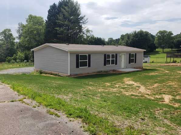 4832 Charlie Crawley Rd #1