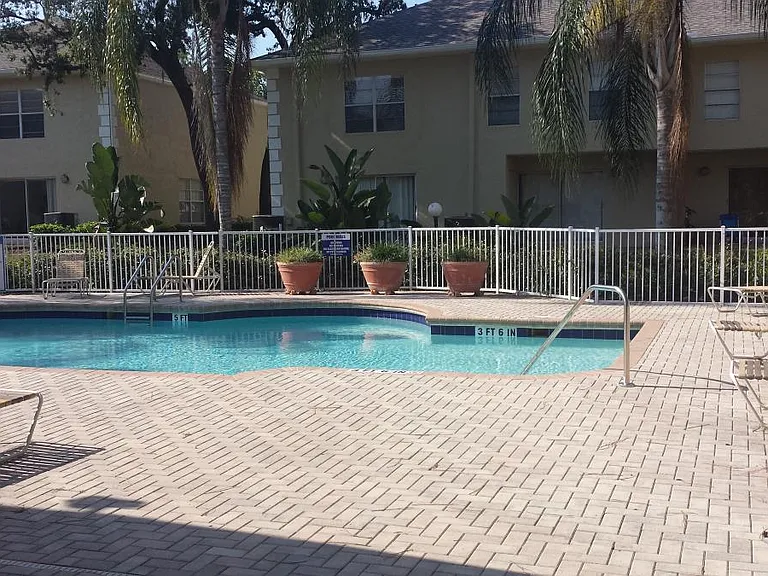 5194 Sunridge Palms Dr #5194 — Photo 29