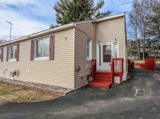 77-79 Lucille St #79, Manchester, NH 03103