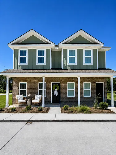 102 Skye Dr #1 Photo 1