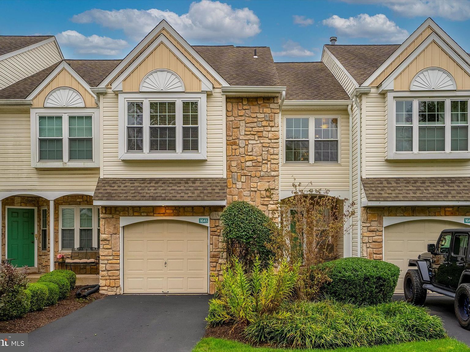 1641 Covington Rd, Yardley, PA 19067 Zillow
