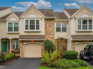 1641 Covington Rd, Yardley, PA 19067