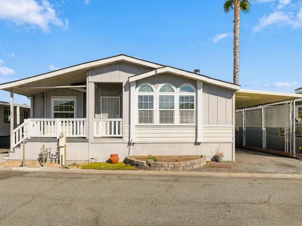 1085 Tasman Dr Space 234, Sunnyvale, CA 94089