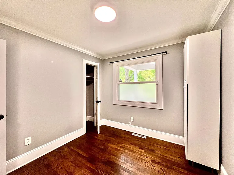 3500 Mathis Dr — Photo 21