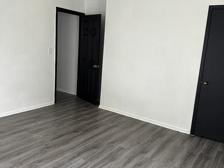 120B Jerry D Coleman St #B — Photo 11
