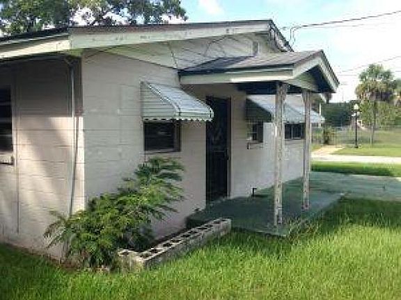 4th image of 2542 Olustee St