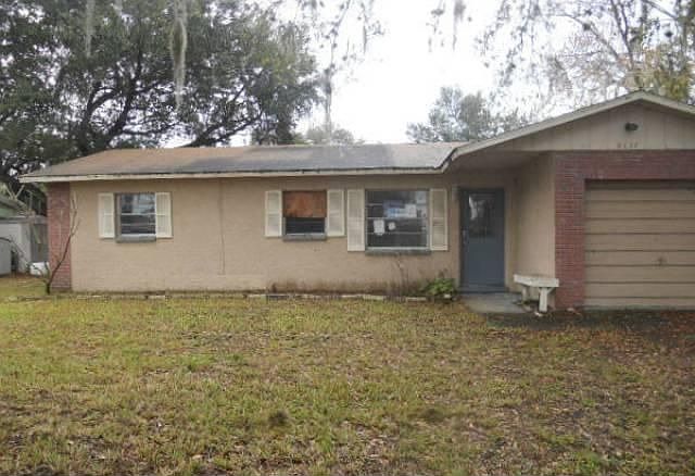 1st image of 8637 70th St