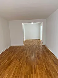 Rented by Contact Realty