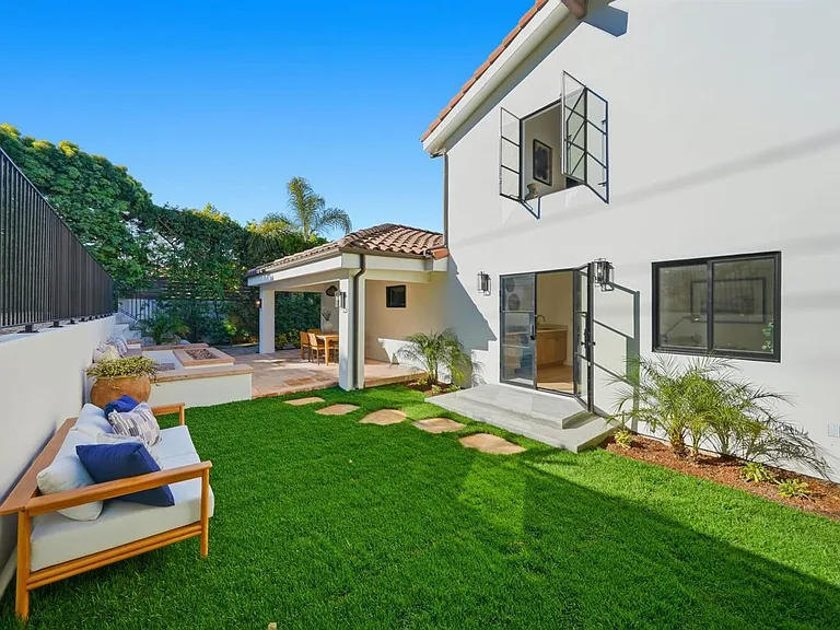 406 Via Mesa Grande — Photo 42