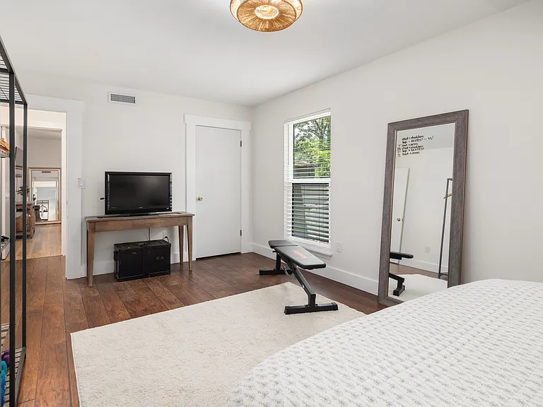 72 Shadowmoss Pkwy — Photo 22