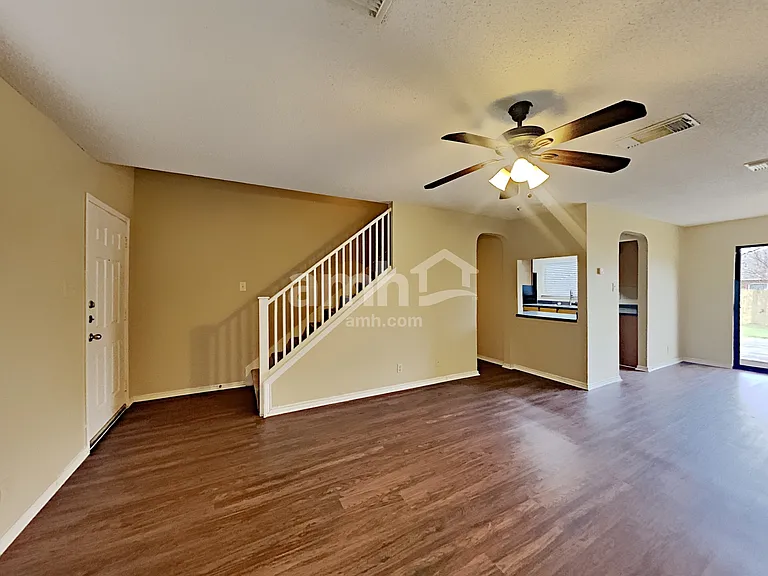 7810 Dueling Oak — Photo 9