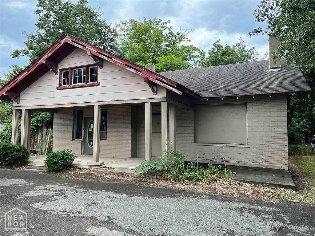 301 Saint Francis St, MO 63857 MLS 10107399 Zillow