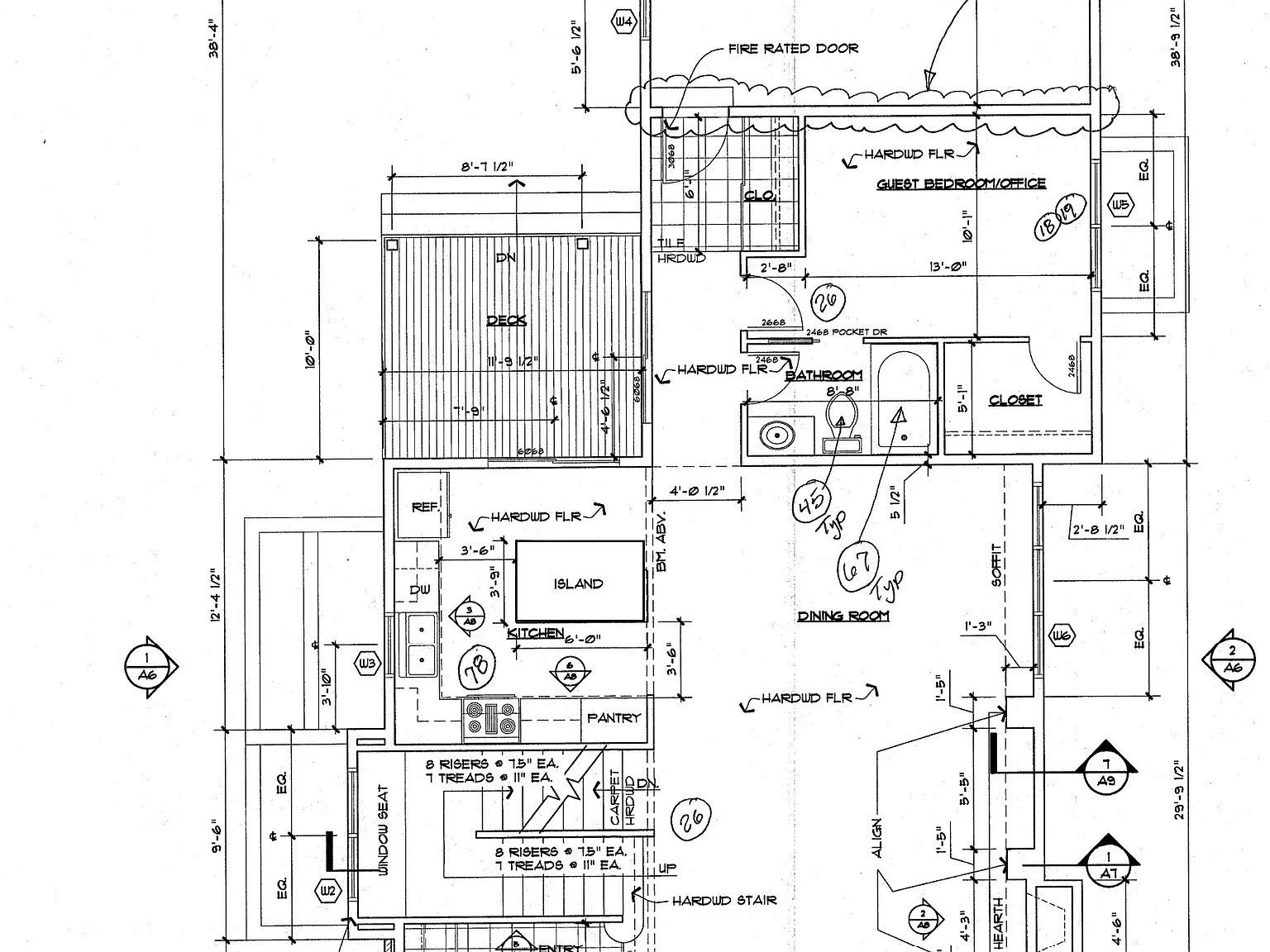 2937 Cherry Street — Photo 2