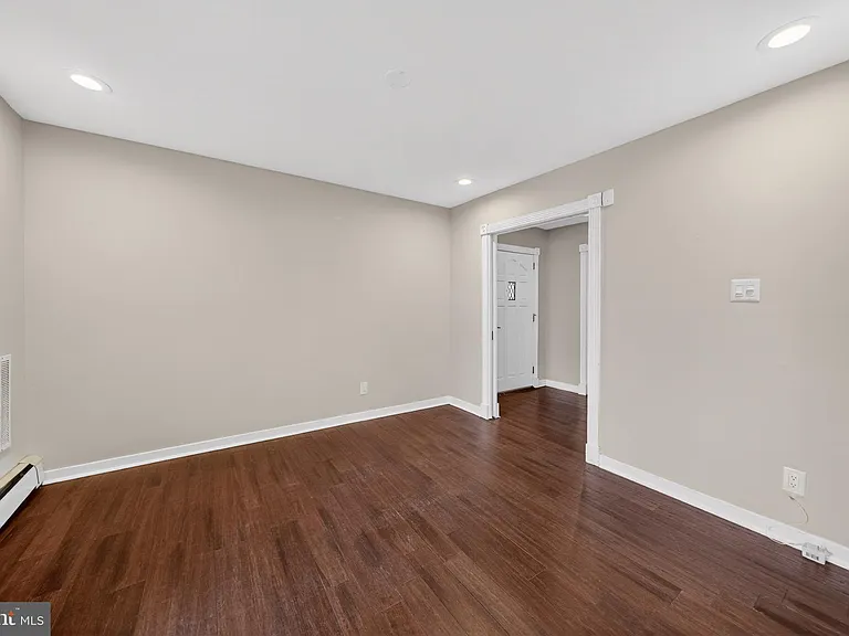 134 Centura — Photo 11
