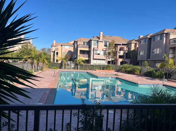 3695 Stevenson Blvd, Fremont, CA