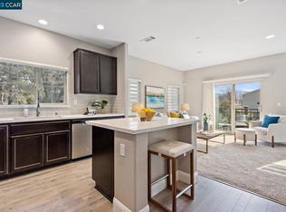 1260 Detroit Ave UNIT 5, Concord, CA
