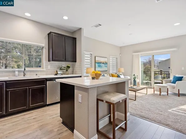 1260 Detroit Ave Unit 5, Concord, CA 94520