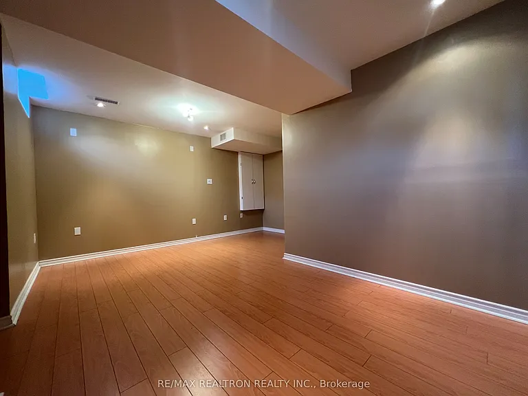53 Shadow Falls Dr — Photo 22