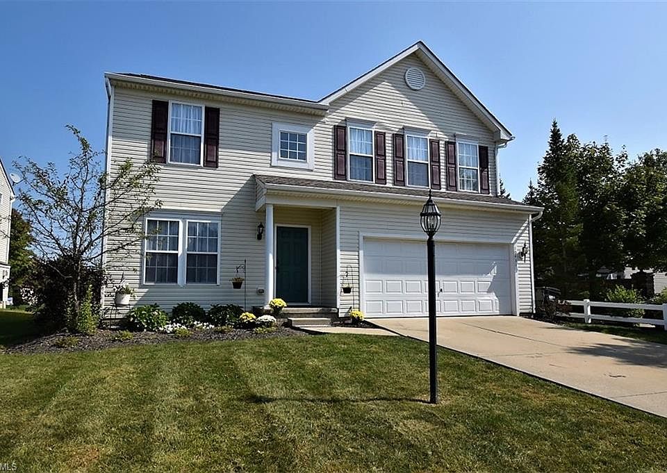 1st image of 10431 Townley Ct