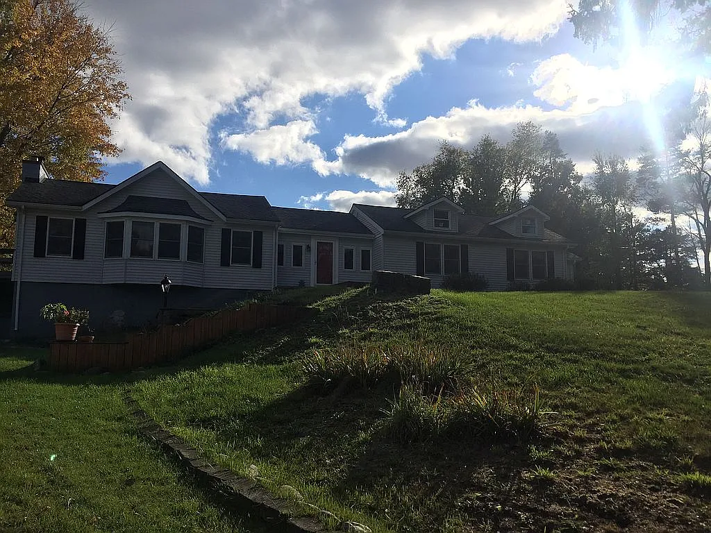 3919 Baldwin Rd photo 1