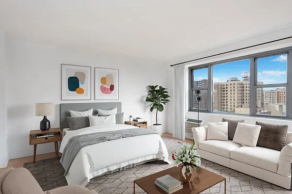 Rented by Compass | media 9