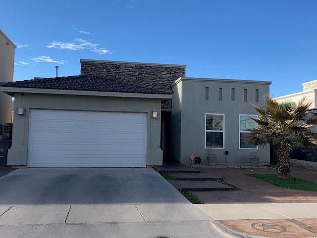 1st image of 13004 Birdsview Cir