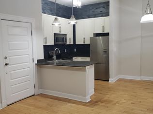 1933 Sidney St APT C, Saint Louis, MO 63104