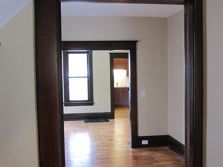 821 Hovey St SW — Photo 19